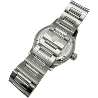 【BALLWATCH/ボールウォッチ】 ストークマン ナイトブレーカー NM2188C 腕時計 ステンレススチール 自動巻き/オートマ ブラック文字盤 メンズ【中古】【真子質店】【GD】【YKx】
