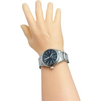 【BALLWATCH/ボールウォッチ】 ストークマン ナイトブレーカー NM2188C 腕時計 ステンレススチール 自動巻き/オートマ ブラック文字盤 メンズ【中古】【真子質店】【GD】【YKx】