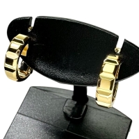 【Boucheron/ブシュロン】 キャトル クルド パリ ピアス K18ゴールド 18金 3.4g JCO01368 レディース【中古】【真子質店】【BL】【TMaMox】