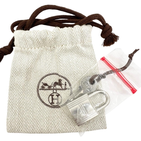 【HERMES/エルメス】 ピコタンロックPM ハンドバッグ トリヨンクレマンス/レザー エトゥープ レディース【中古】【真子質店】【BL】【DSMox】