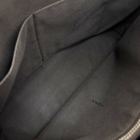 【FENDI/フェンディ】 バイザウェイ ラージ 8BL125 2WAY ハンドバック ショルダーバッグ レザー ボルドーワインレッド レディース【中古】【真子質店】【BL】【Yxx】