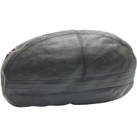 【LOUIS VUITTON/ルイ・ヴィトン】 アヴィエーター 2010年限定 M40383 2WAYショルダーバッグ ハンドバッグ キャンバス/レザー ネイビー/ブラック レディース【中古】【真子質店】【BL】【SDY】