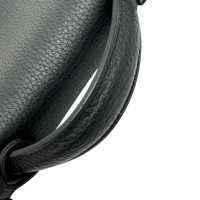 【HERMES/エルメス】 サックアデペッシュ41 ビジネスバッグ ブリーフケース トゴ/レザー ノワール（ブラック）/ゴールド金具 メンズ【中古】【真子質店】【BL】【MaMixx】