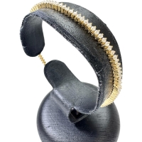 テニスブレスレット ダイヤモンド 2.00ct ブレスレット K18ゴールド 18金 6.9g 18cm レディース【中古】【真子質店】【NN】【ITYMo】